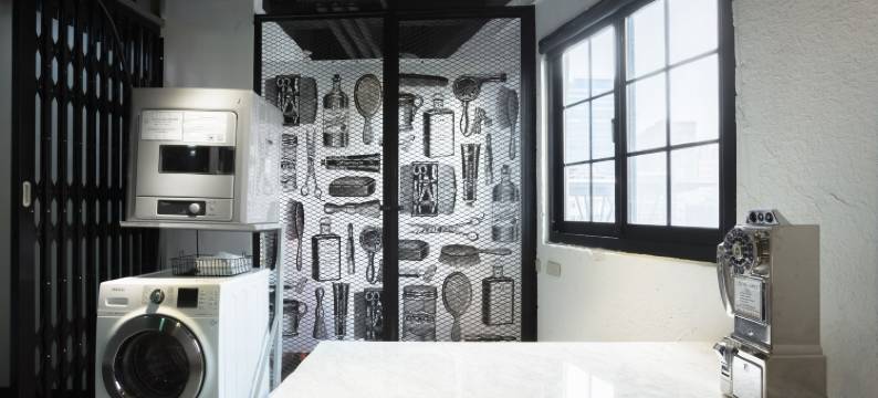 台北艾特文旅图片