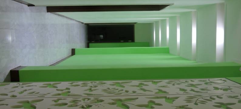 屏东蒂棻尼民宿图片