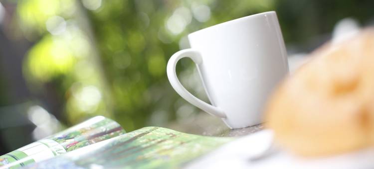 富荟土瓜湾酒店图片