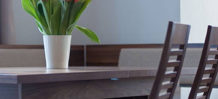 拜德巴特霍夫加施泰因浴场阿尔卑斯山公园公寓酒店(AlpenParks Residence Bad Hofgastein - Gratis Thermeneintritt)图片