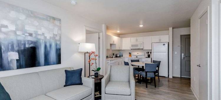 洛斯东酒店(Rosedon - Adults Only)图片