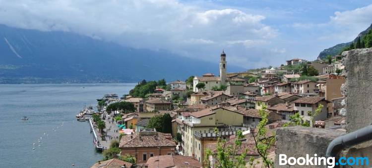 Evo Suites Apartments图片