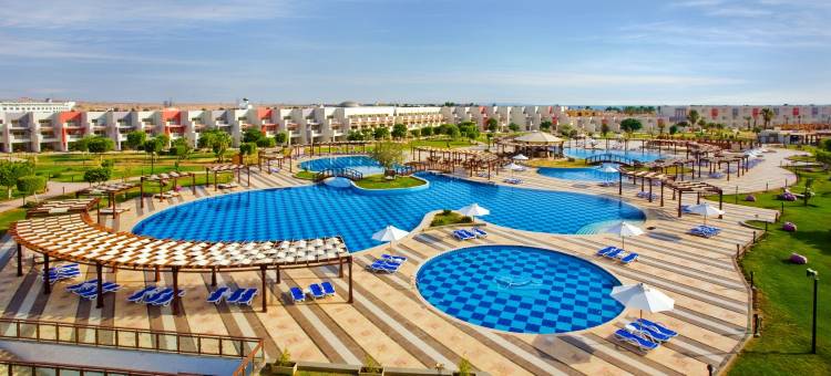日出水晶湾度假村-精选Grand(Sunrise Crystal Bay Resort -Grand Select)图片