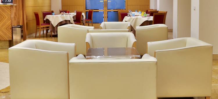 威尼斯东-夸尔托达尔蒂诺皇冠假日酒店(Crowne Plaza Venice East - Quarto d'Altino)图片