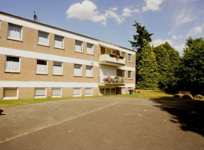 Nettetal Ramada Hotels Trip Com