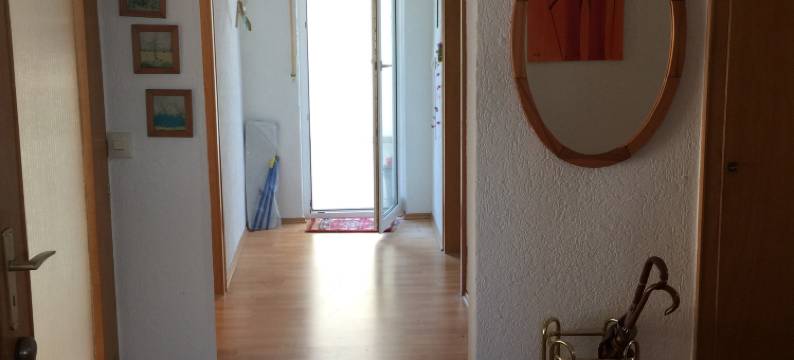 希望公寓(Apartment Hope Inn)图片