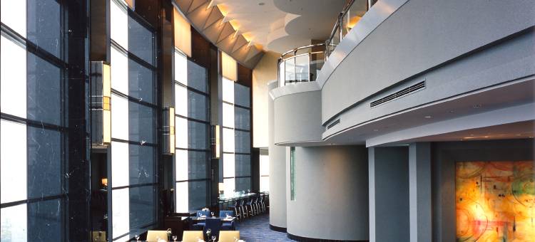 JR克莱门特高松酒店(Jr Hotel Clement Takamatsu)图片