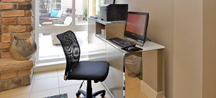 Residence Inn Loveland Fort Collins图片