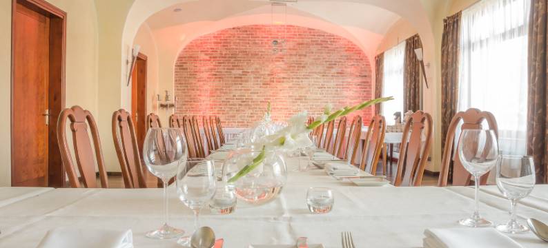 旅游酒店(Hotel Rejs)图片