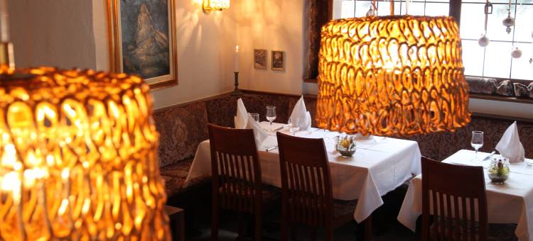 德尔比酒店(Hotel Derby)图片