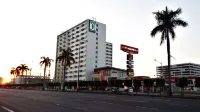 Hotel101 - Manila - 3 Sao