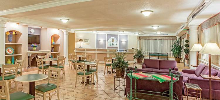 凯艺酒店-近克莱姆森大学(Quality Inn Clemson Near University)图片