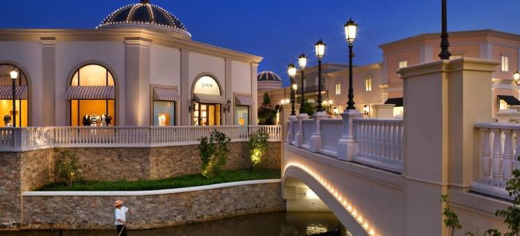 亨茨维尔研究园区凯艺套房酒店(Quality Inn & Suites Huntsville Research Park Area)图片