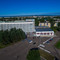 Hotel Voskhod