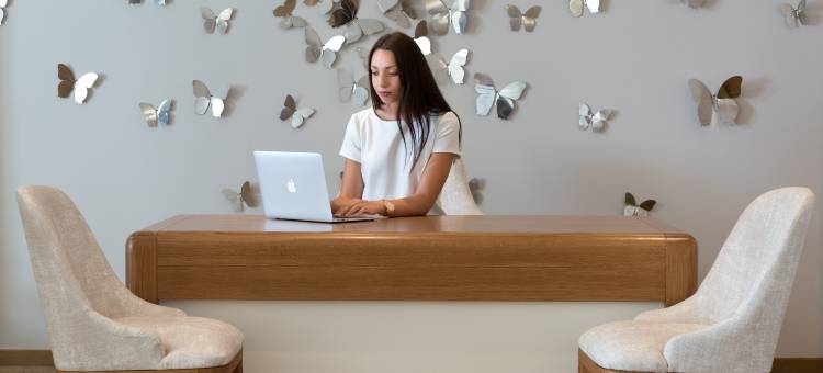 米科诺斯圣玛丽娜豪华精选度假酒店(Santa Marina, a Luxury Collection Resort, Mykonos)图片