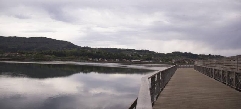 欧罗巴膳宿公寓(Pension Europa)图片