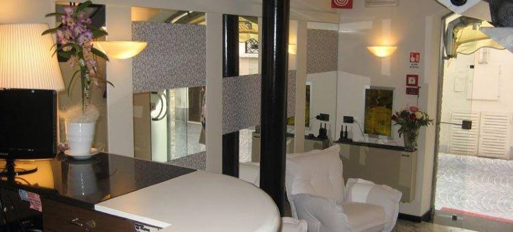 斯卡力杰里卡萨酒店(Hotel Casa Scaligeri)图片