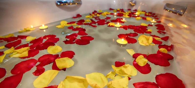 Stavropol Hotel图片