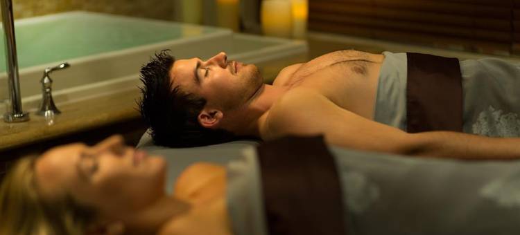 玛格丽塔维尔海滩度假村-南帕诸岛(Margaritaville Beach Resort South Padre Island)图片