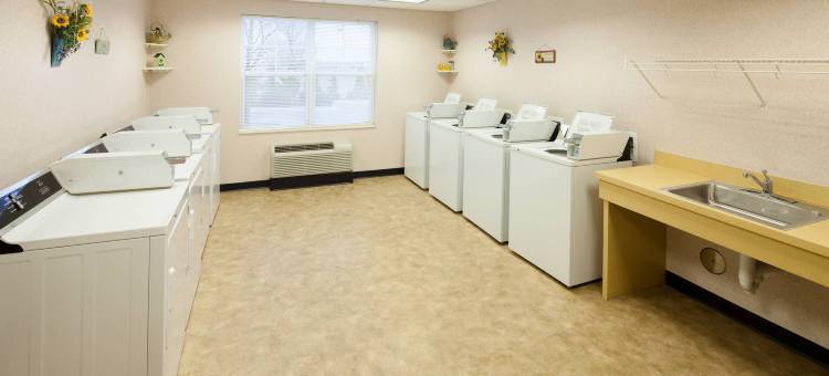 Residence Inn by Marriott Wichita East At Plazzio图片