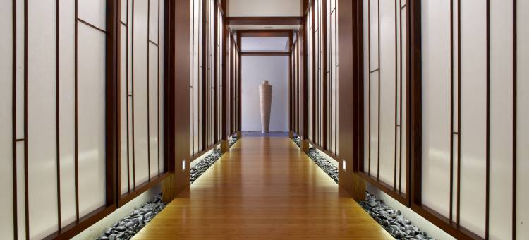 雅芳韦尔谷威斯汀河滨水疗度假村(The Westin Riverfront Resort & Spa, Avon, Vail Valley)图片