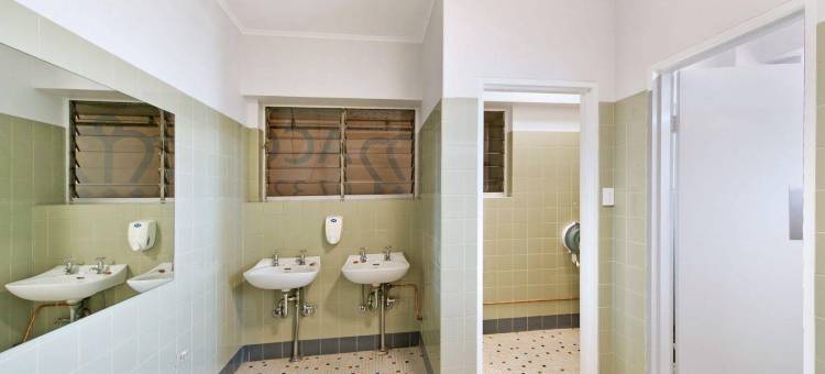 查尔斯睡帽酒店(Nightcap at the Charles Hotel)图片