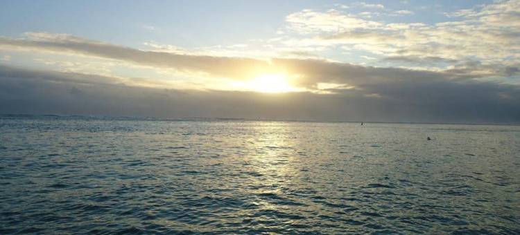 克里希纳酒店(Hotel Krishna)图片