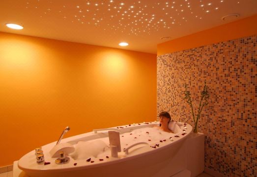 Hotel Princess Hotel Overview