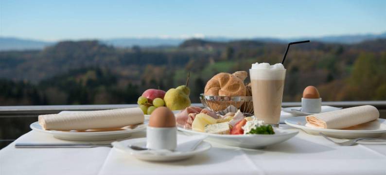 利布曼酒店(Hotel Liebmann)图片