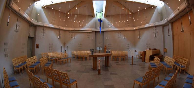 阿克尔伯格斯提夫花园酒店(Stiftsgården Åkersberg)图片