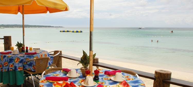 乡村乡村酒店(Country Country)图片