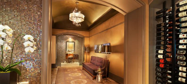 档案(Dossier)图片