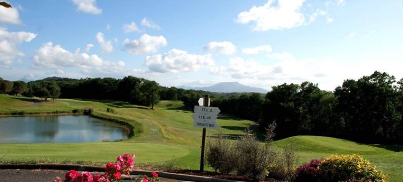 阿特兰蒂戈亚(Atlantikoa)图片