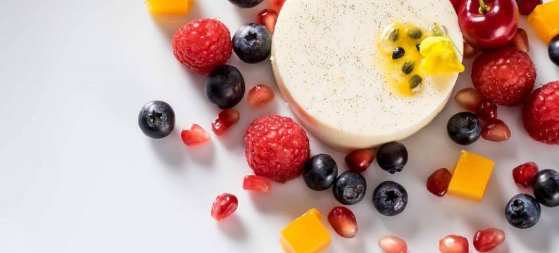 金伯利安妮酒店(Kimberley Anne Hotel)图片