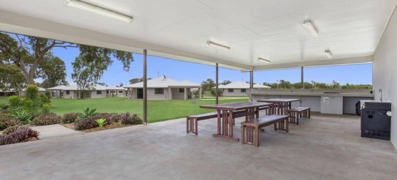 卡萨诺斯特拉汽车旅馆(Casa Nostra Motel)图片