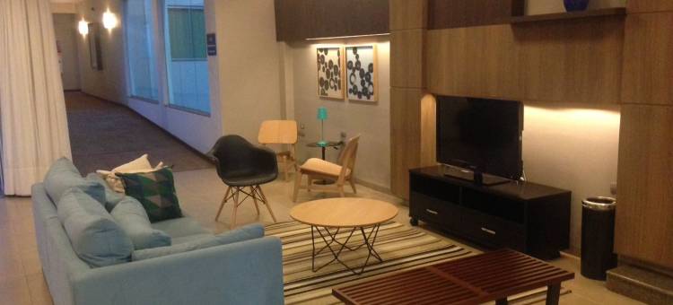 奥利安旅馆(Orion Hotel)图片