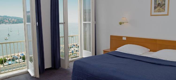 大科珀(Hotel Grand Koper)图片