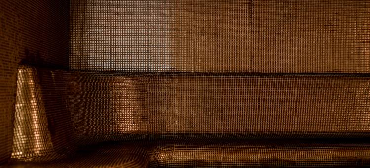 乐菲茨罗伊 - 博米耶酒店(Le Fitz Roy, a Beaumier hotel)图片