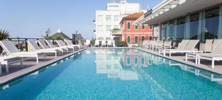 艾德隆酒店(Hotel Adlon)图片