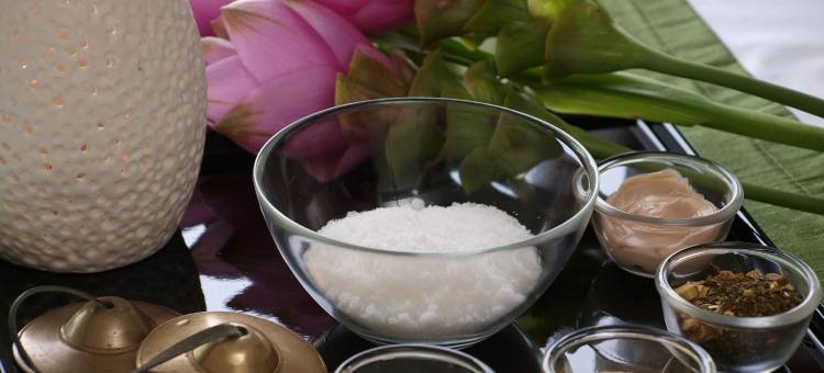 阿布扎比君悦酒店(Grand Hyatt Abu Dhabi Hotel and Residence Emirates Pearl)图片