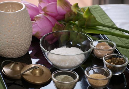 Grand Hyatt Abu Dhabi Hotel and Residence Emirates Pearl Hotel Overview