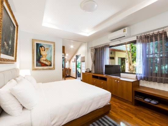 Swankiri Exclusive Farm Resort Hotel Reviews And Room Rates