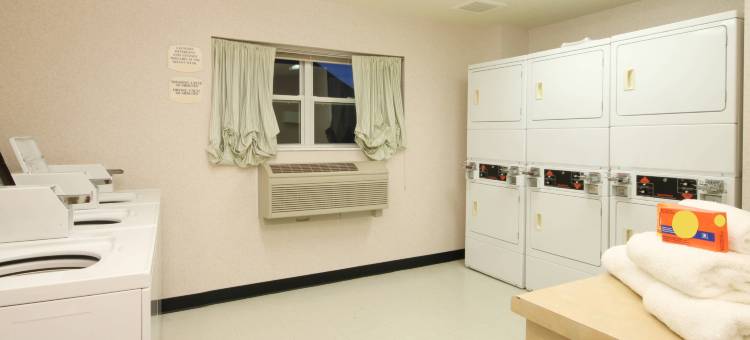 Residence Inn Buffalo Galleria Mall图片