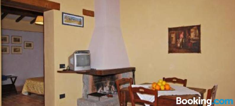 玛格丽特度假屋酒店(Margherita Holiday Home)图片