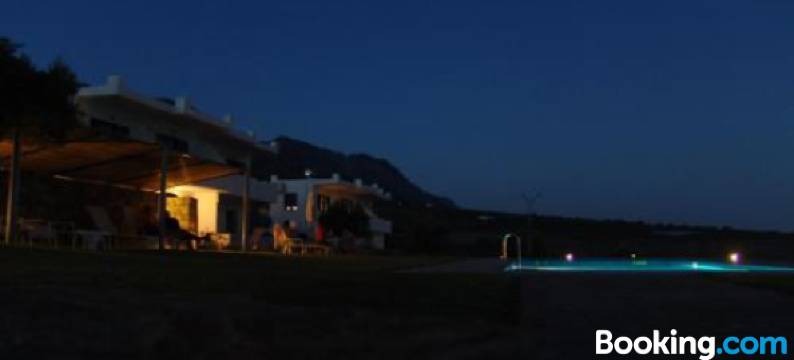 Studios Fokies图片