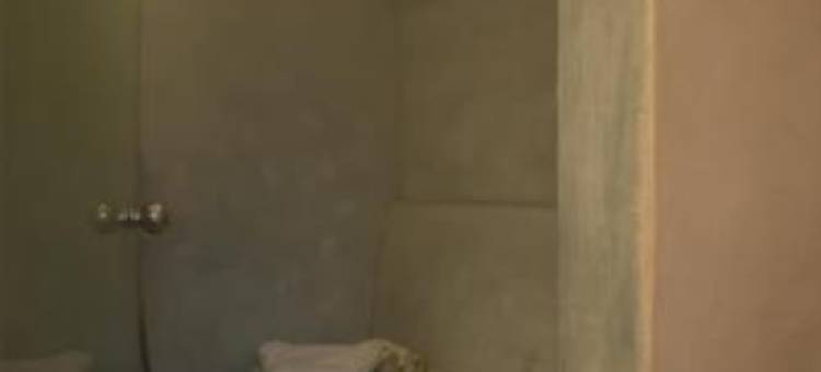 爱巢独立度假屋(Love Nest with Hot Tub, Hammam & Outdoor Cinema)图片