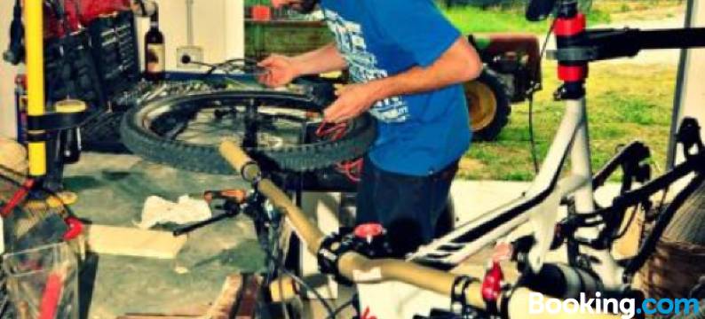 Cascina Il Convivio图片