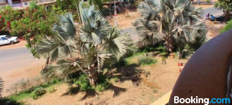 经典迪尼奥特旅馆(Classic Dineout)图片