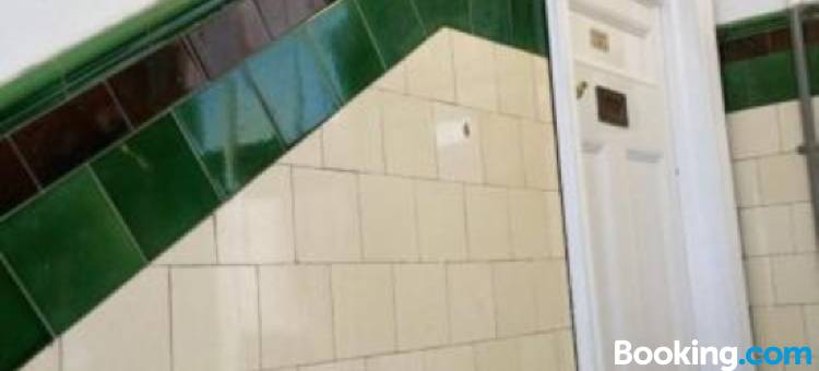 Premier - Crathie View Apartment图片