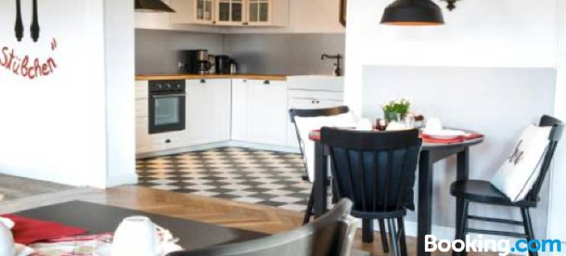 韦德勒霍夫旅馆(Weddeler Hof)图片